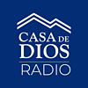 Casa de Dios