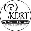 KDRT-LP 95.7 FM