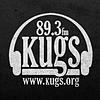 KUGS 89.3