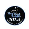 KVSF The Cat 101.5 FM