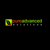 Pure Advanced Radio