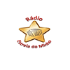 Radio Estrela do Minho