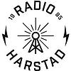 Radio Harstad