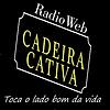 Rádio Web Cadeira Cativa