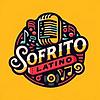 Sofrito Latino Radio