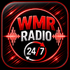 Wexford Music Radio