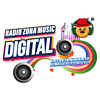 Zona Music Digital