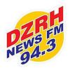 DZRH 94.3 News FM Gensan