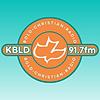 KBLD Bold Radio