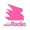 MDLBEAST Radio