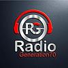 Radio Generation70