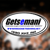 Radio Getsemani 1390 AM