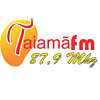 Taiama FM