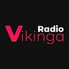 Radio Vikinga