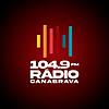 Canabrava FM