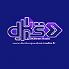 Dunkerque Street Radio Jeune
