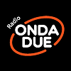 Radio Onda Due