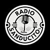 Radio Sanducito