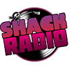 Shack Radio