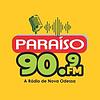 90.0 Paraiso FM