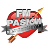 FM Pasión