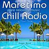 Maretimo Chill Radio