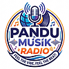 Pandu Musik Radio