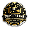 Radio Music Life