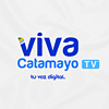 Radio Online VivaCatamayo