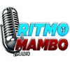 Ritmo y Mambo Radio