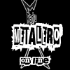 Metalero