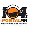 Rádio Pontal FM