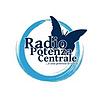 Radio Potenza Centrale