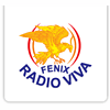 Radio Viva Fenix Atlántico