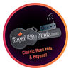 Royal City Rock