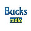 Bucks Radio