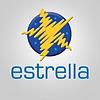 Estrella Estéreo