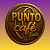 Punto Cafe Radio