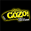 Radio Gozo