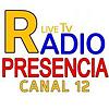 Radio Presencia 95.9 FM