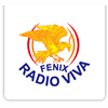 Radio Viva Fenix Ipiales