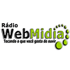 Radio Web MÍdia