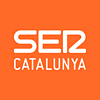 Cadena SER Catalunya