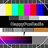 HappyFunRadio