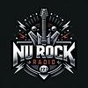 Nu Rock Radio