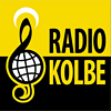 Radio Kolbe International