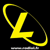 Radio L