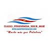 Radio Provincia 100.9 FM