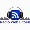 Rádio Web Litoral