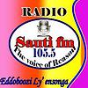 SAUTI FM 105.5